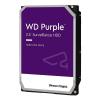 Жесткие диски WD Purple 10TB WD102PURZ [WD102PURZ]