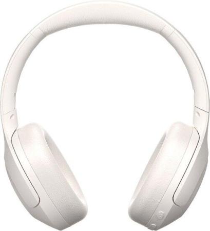 Наушники и гарнитуры QCY H3 Lite (белый)