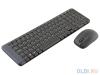 Наборы периферии Logitech Wireless Combo MK220 920-003236 (нет кириллицы) [920-003236]