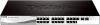 Коммутаторы TP-Link TL-SF1005D V17