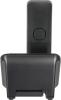 Радиотелефоны DECT Panasonic KX-TGH220RUB