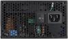 Блоки питания AeroCool KCAS Plus 1000GM [ACPG-KPK0FEC.12]