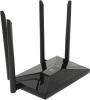 Беспроводные маршрутизаторы Netis MW5360