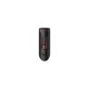 USB Flash SanDisk Cruzer Glide 32GB Black [SDCZ600-032G-G35] [SDCZ600-032G-G35]