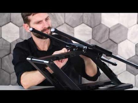 Кронштейны Arm Media Paramount-70