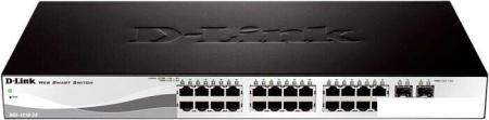 Коммутаторы TP-Link TL-SF1005D V17