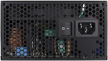 Блоки питания AeroCool KCAS Plus 1000GM [ACPG-KPK0FEC.12]