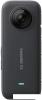 IP-камеры Tiandy TC-C34KN I3/E/Y/C/2.8mm/V4.3
