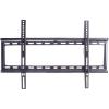Кронштейны Kromax IDEAL-1