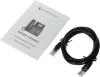 Проводные телефоны Grandstream GRP2603P