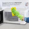 Микроволновые печи StarWind SWM5920