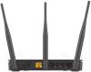 Беспроводные маршрутизаторы D-Link DWR-921/R3GR4HD