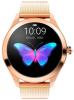 Умные часы и браслеты Havit KW10 (розовый)