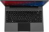 Ноутбуки HONOR MagicBook Art 14 2024 MRA-721 5301AKXL [5301AKXL]