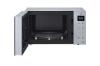 Микроволновые печи LG MW25R35GISL