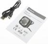 Беспроводные и портативные колонки Defender Enjoy 10 [65009]