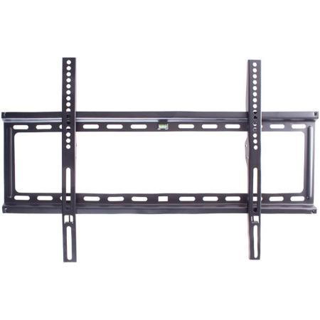 Кронштейны Kromax IDEAL-1