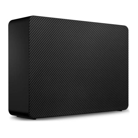 Внешние накопители Seagate Expansion STKP6000400 6TB [STKP6000400]