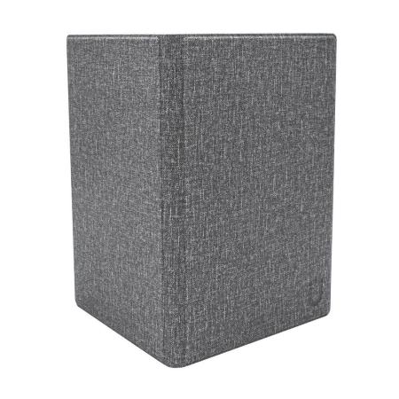 Электронные книги Onyx BOOX Faraday 2 [6949710310501]