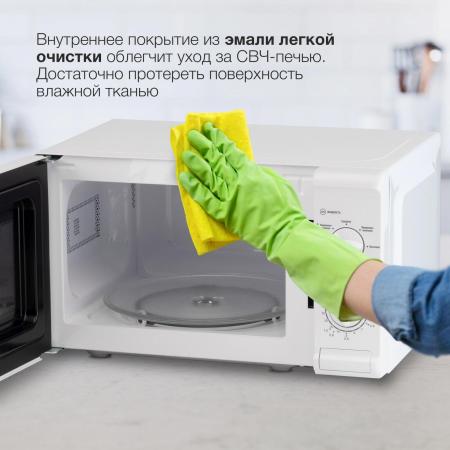 Микроволновые печи StarWind SWM5920