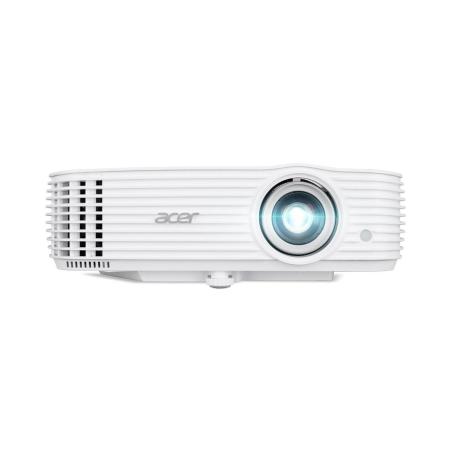Проекторы Acer H6555BDKi MR.JVQ11.004 [MR.JVQ11.004]