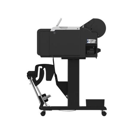 Принтеры и МФУ Canon imagePROGRAF TM-255 [TM-255, 4549292220803, 6238C003]