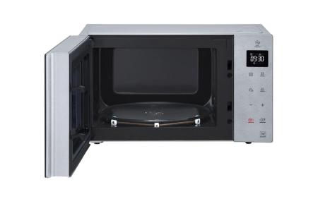 Микроволновые печи LG MW25R35GISL