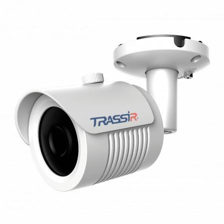 Камеры CCTV TRASSIR TR-H2B5 [TR-H2B5, 6901157212183]