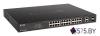 Коммутаторы D-Link DGS-1100-26MPPV2/A3A