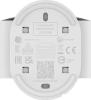 IP-камеры TP-Link Tapo C500