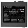 Блоки питания Thermaltake Smart RGB 700W PS-SPR-0700NHSAWE-1 [PS-SPR-0700NHSAWE-1]