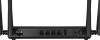 Беспроводные маршрутизаторы D-Link DIR-825/GFRU/R3A