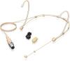Микрофоны Behringer BD440