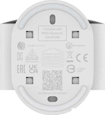 IP-камеры TP-Link Tapo C500