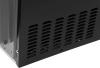 Микроволновые печи CENTEK CT-1570 Микроволновые печи CENTEK CT-1570