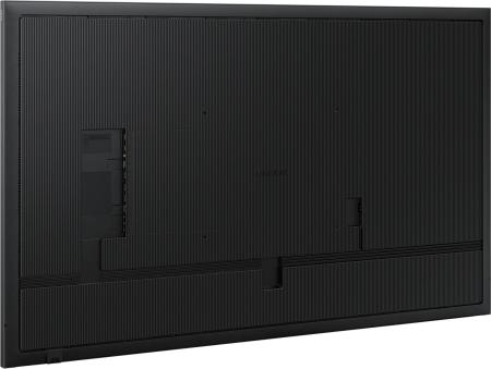 Информационные панели Samsung QM75C LH75QMCEBGCXCI [LH75QMCEBGCXCI]