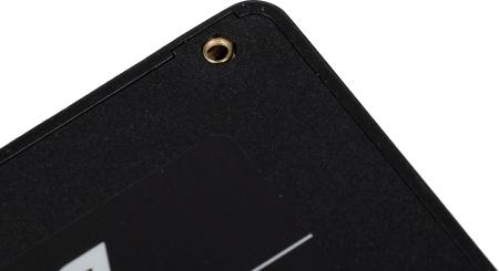 SSD Digma Run S9 256GB DGSR2256GS93T [DGSR2256GS93T]