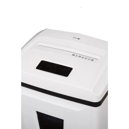 Шредеры Office-Kit S600 (3.9) [OK3900S600, 6908560600392]