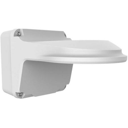Кронштейны Uniview TR-JB07/WM03-G-IN