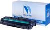 Картриджи для принтеров и МФУ NV Print NV-CE390X (аналог HP CE390X) [NV-CE390X]