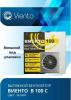 Вентиляторы и охладители воздуха CENTEK CT-5021
