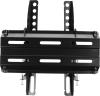 Кронштейны Buro TL1S [BM25A52TF0, 1678443]