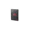 SSD Apacer Panther AS350 1TB AP1TBAS350-1 [AP1TBAS350-1, 95.DB2G0.P100C]