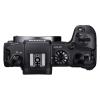 Фотоаппараты Canon EOS RP Body