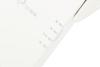 Беспроводные точки доступа и усилители Wi-Fi TP-Link RE505X