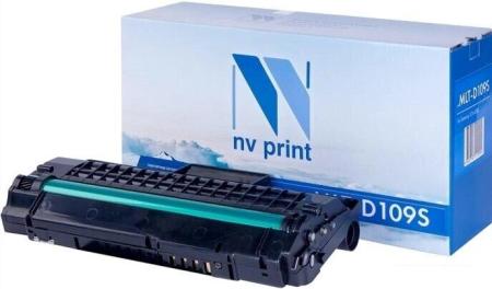 Картриджи для принтеров и МФУ NV Print NV-CE390X (аналог HP CE390X) [NV-CE390X]