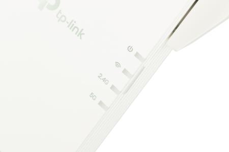 Беспроводные точки доступа и усилители Wi-Fi TP-Link RE505X