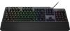 Клавиатуры Lenovo Legion K500 RGB [GY40T26479]