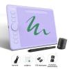 Графические планшеты XP-Pen Artist 24 Pro