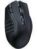 Мыши Razer Naga V2 HyperSpeed [RZ01-03600100-R3G1]